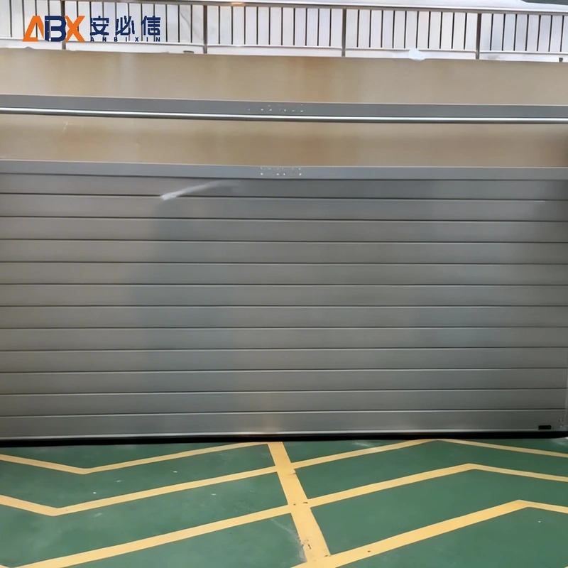 黄山市雷达高速门